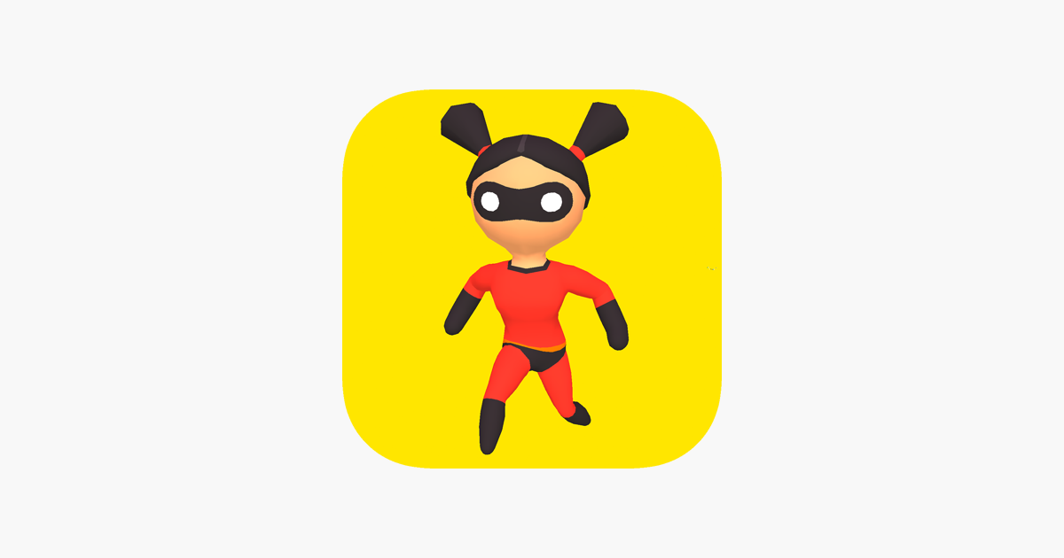 Games like Jump Tracer