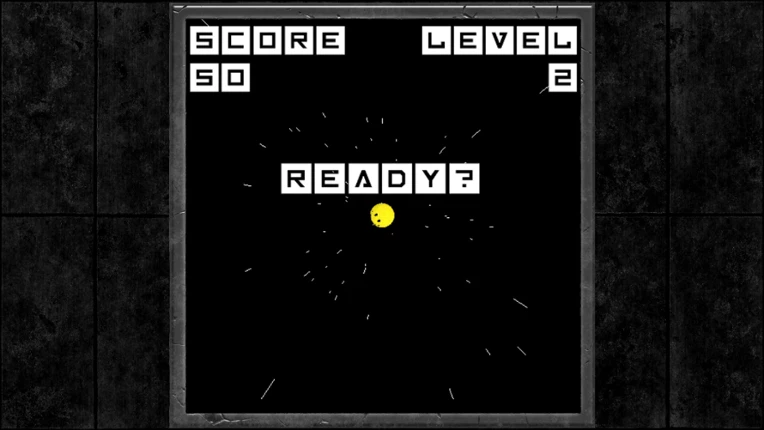 Jumper Image