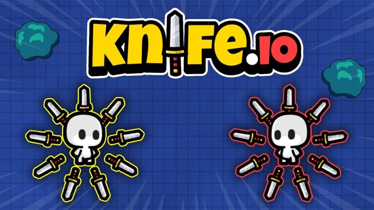 Knife.io Image