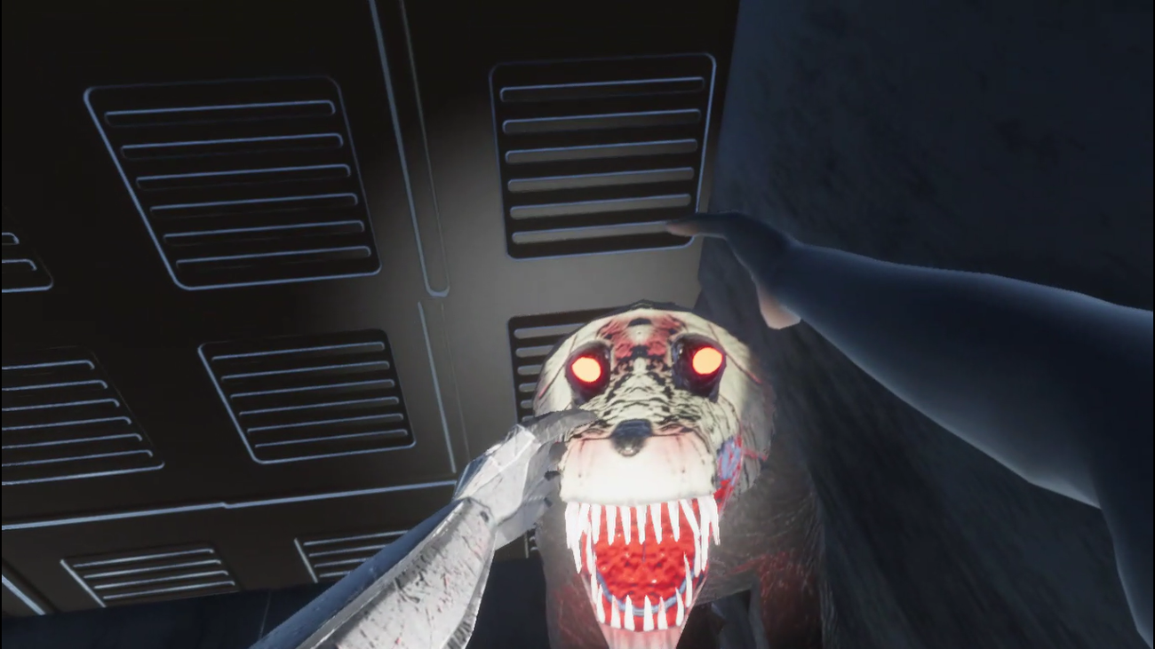 Games like Lab Breakout