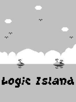 Games like Logic Island