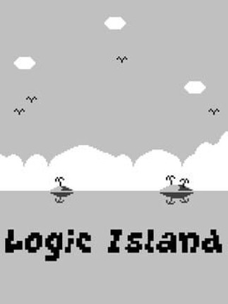 Logic Island Image