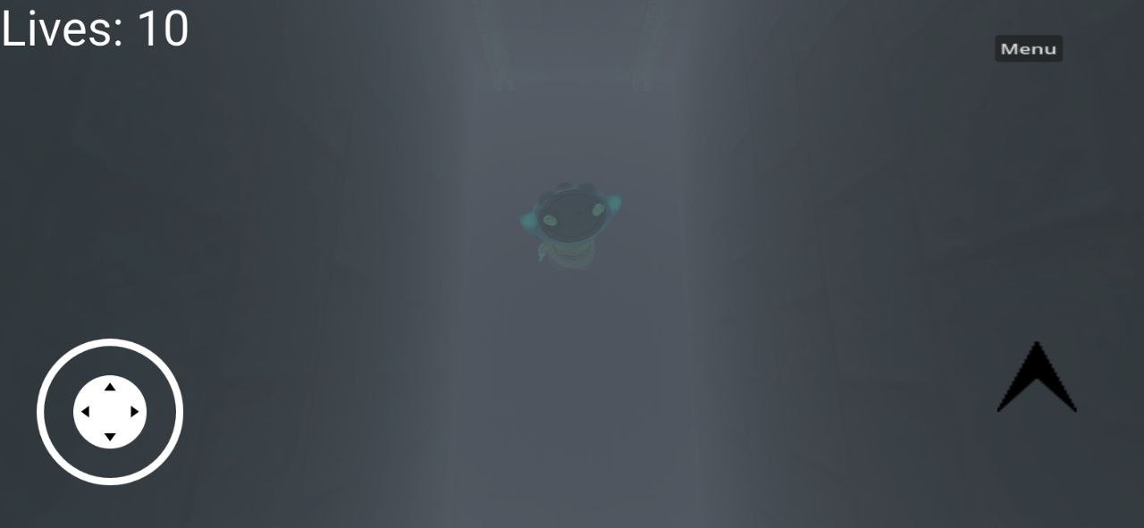 Games like LOVE NIGHTMARE (android game)