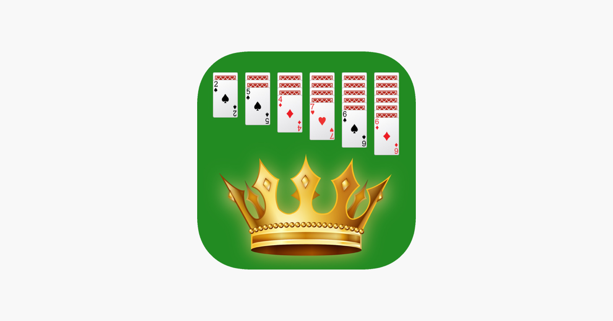 Games like Magical Solitaire - Card Game