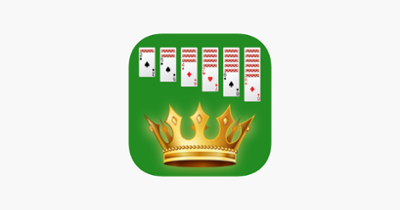 Magical Solitaire - Card Game Image