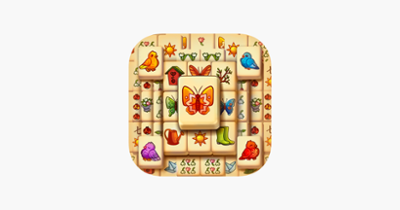 Mahjong Treasure Quest: Tile Image