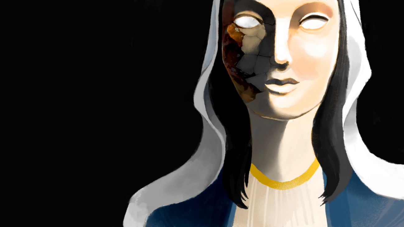 Games like Manila Encounters Vol. I