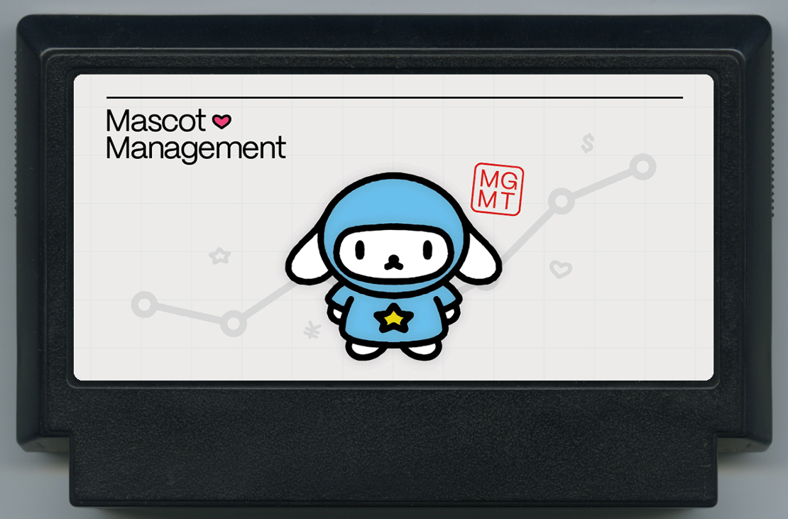 Games like Mascot Management