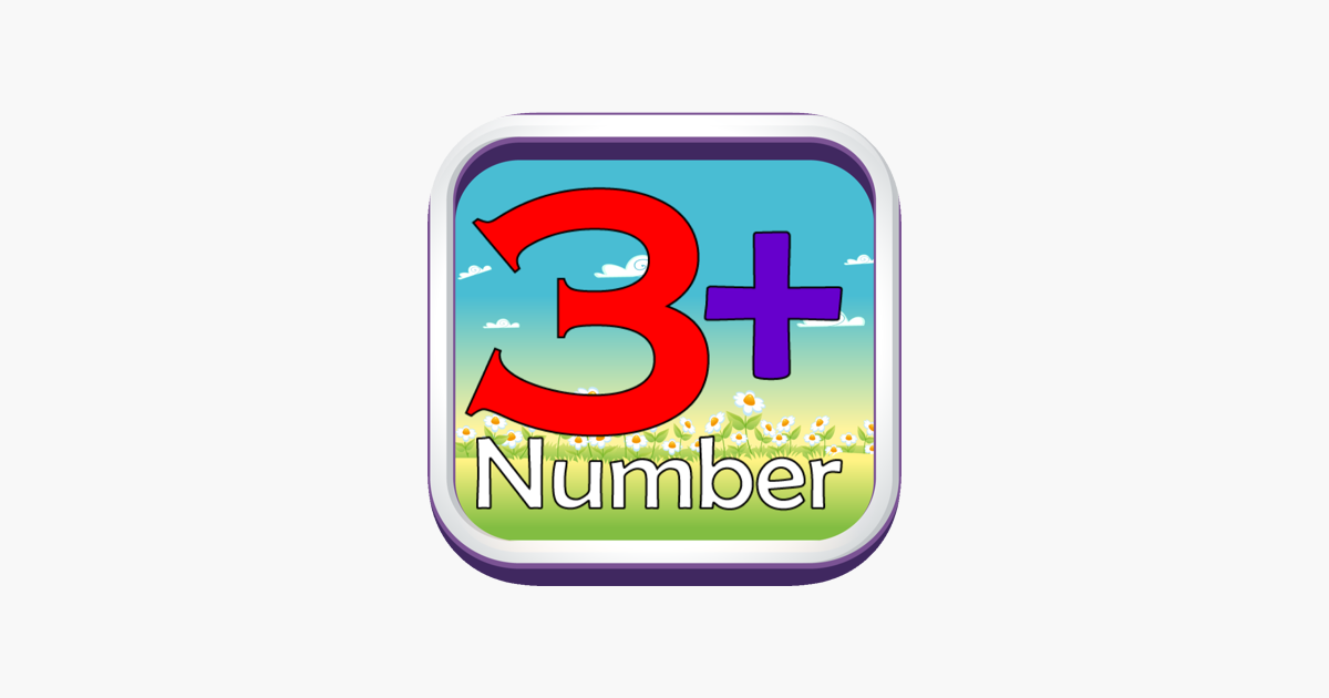 Games like Math practice : 3 number addition