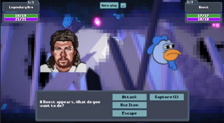 MemeLordz Image