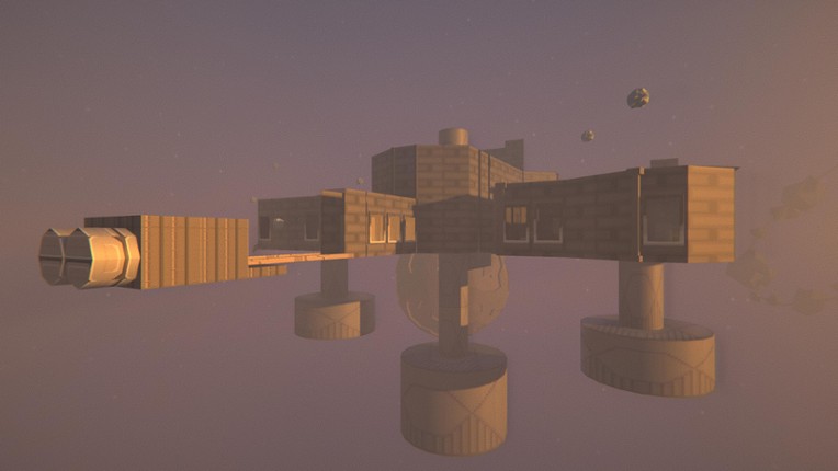 Memory Collectors Image