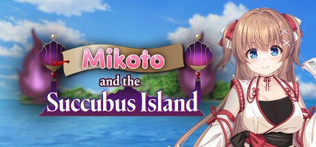 Games like Mikoto and the Succubus Island
