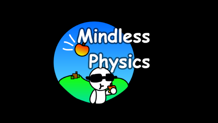 Mindless Physics Image