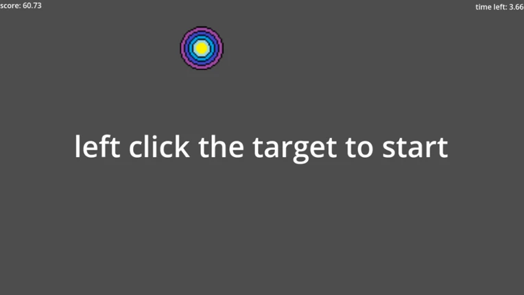 MindTesting: The but smart Experience screenshot