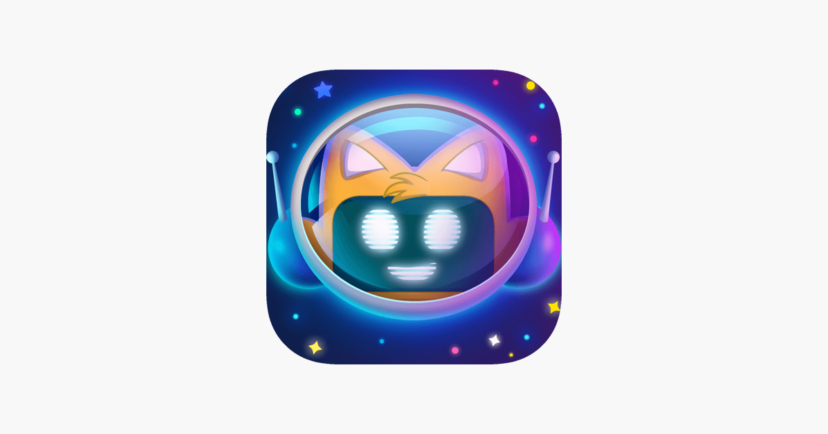 Games like MiniYo Gezegenler