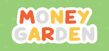 Games like Money Garden