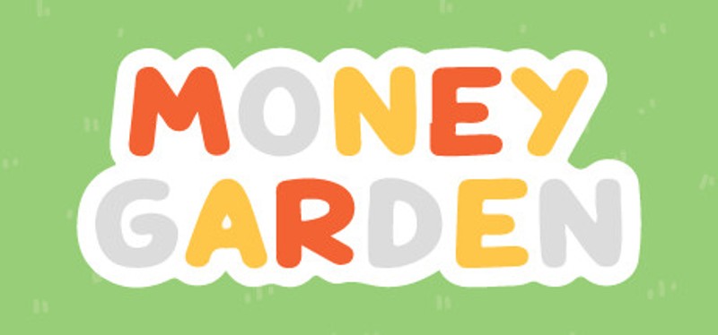 Money Garden Image