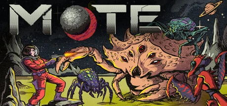 Games like Mote