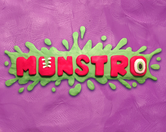 Munstro Image
