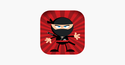 Ninja Clan Jump - world hardest game Image