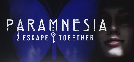 Games like Paramnesia: Escape Together