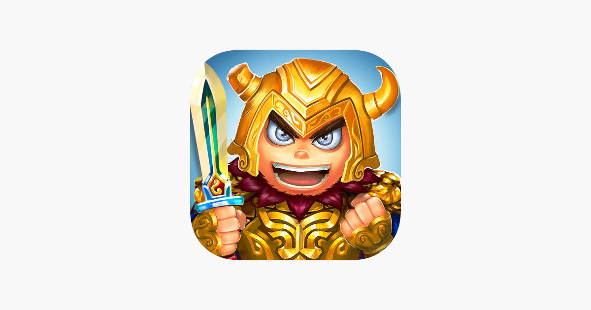 Games like Path of knight