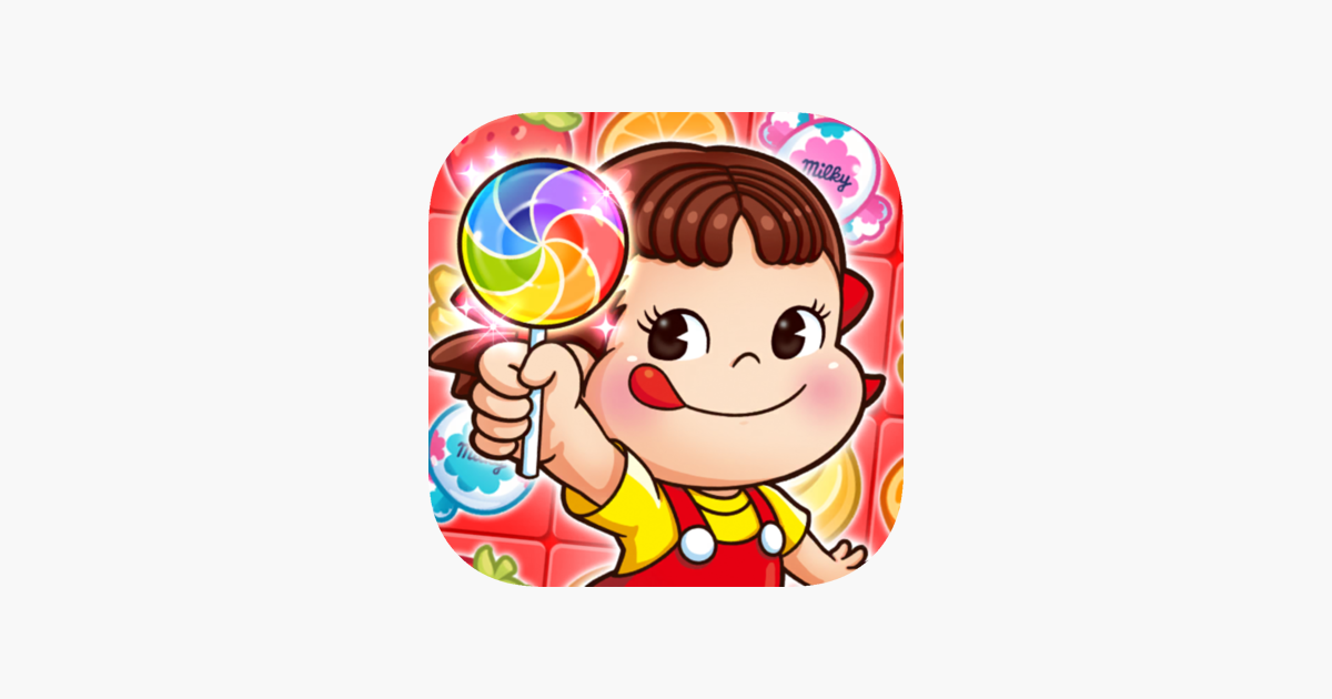 Games like PEKO POP : Match 3 Puzzle