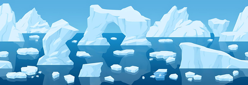 Penguin Adventures Image