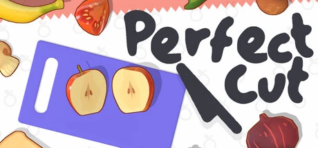 Games like Perfect Cut
