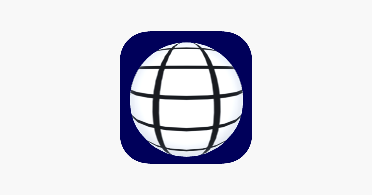 Games like Perlin Ball