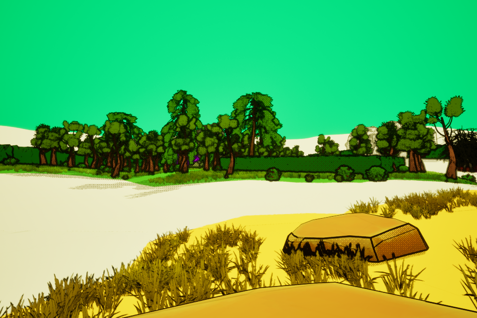 Games like Philosophy | Beautiful Garden