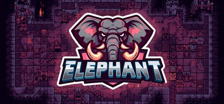 Games like PINK ELEPHANT