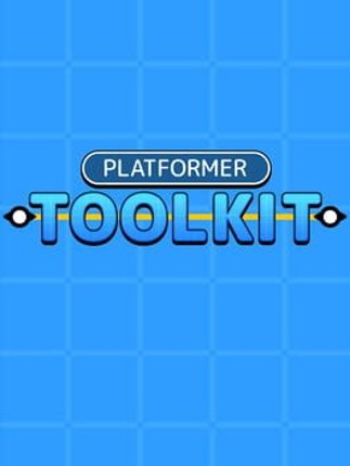 Platformer Toolkit Image