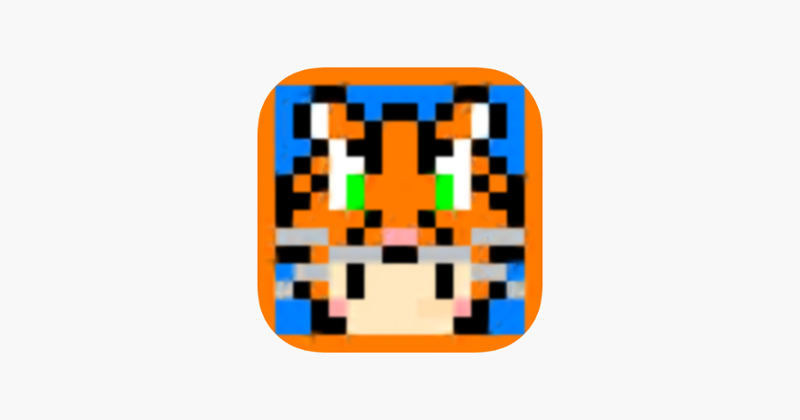 Play The Fox ! Game Cover