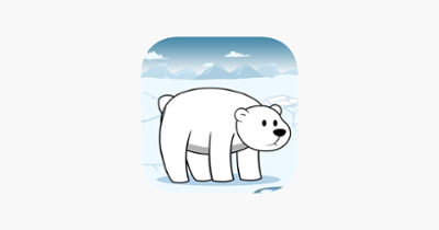 Polar Bear Evolution Image