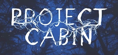 Project Cabin Image