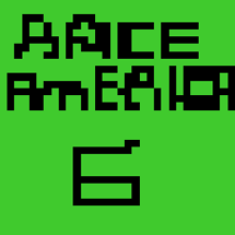 Race America 6 Image