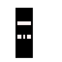 Games like Race Boulevard II