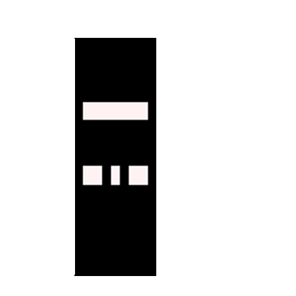 Race Boulevard II Image