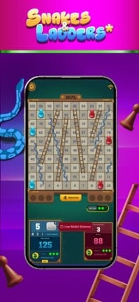 Real Money & Cash Games: MPL screenshot