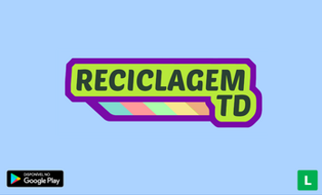 Reciclagem TD Image