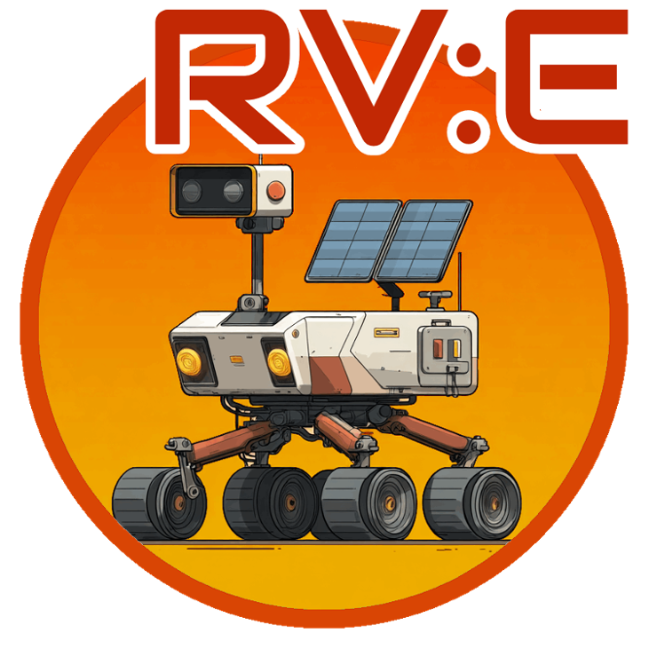 Games like Red Veil: Exploration