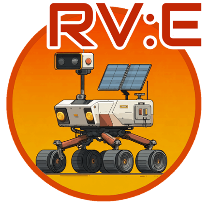 Red Veil: Exploration Image