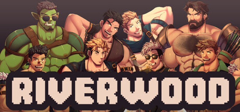 Riverwood Image