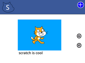 Scratchbook Image