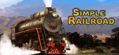 Games like Simple Railroad