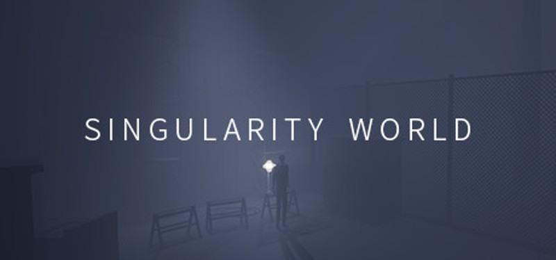 SINGULARITY WORLD Image