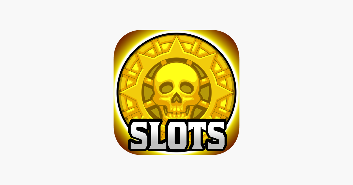 Games like Slots of the Caribbean Fun
