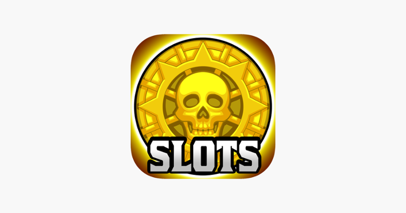 Slots of the Caribbean Fun Image