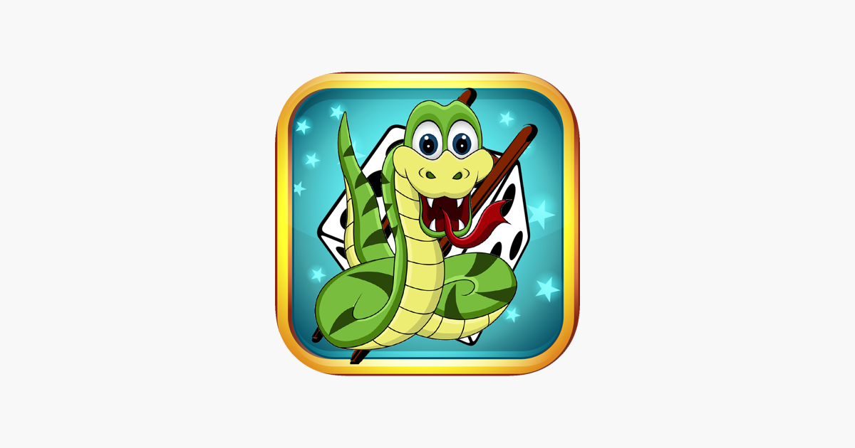 Games like Snakes And Ladders King Board